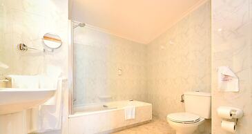 Hotel Spa Norat O Grove