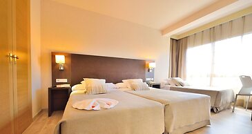 Hotel Spa Norat O Grove