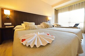 Hotel Spa Norat O Grove