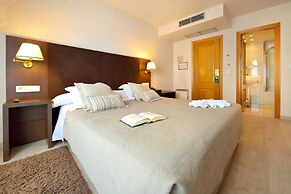 Hotel Spa Norat O Grove
