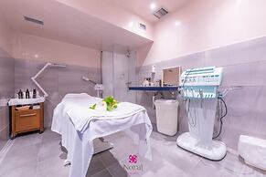 Hotel Spa Norat O Grove
