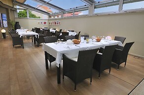 Hotel Spa Norat O Grove