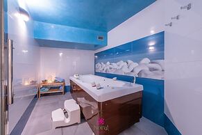 Hotel Spa Norat O Grove