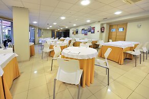 Hotel Spa Norat O Grove