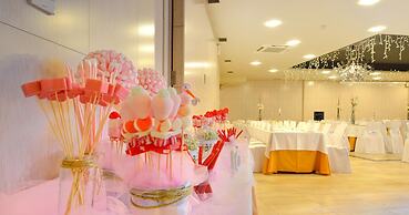 Hotel Spa Norat O Grove