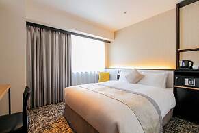 Best Western Plus Nagoya Sakae