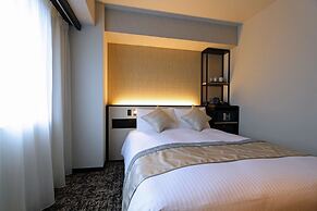 Best Western Plus Nagoya Sakae