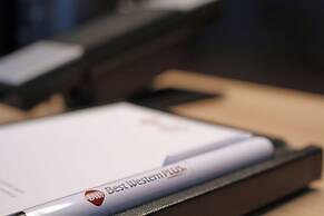 Best Western Plus Nagoya Sakae