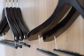 Best Western Plus Nagoya Sakae