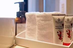 Best Western Plus Nagoya Sakae