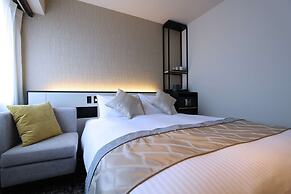 Best Western Plus Nagoya Sakae