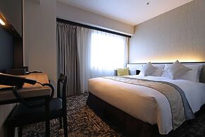 Best Western Plus Nagoya Sakae