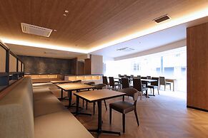 Best Western Plus Nagoya Sakae