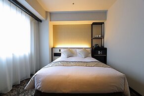 Best Western Plus Nagoya Sakae