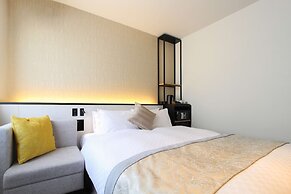 Best Western Plus Nagoya Sakae