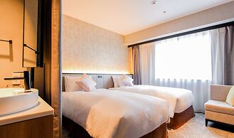 Best Western Plus Nagoya Sakae