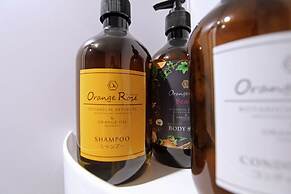 Best Western Plus Nagoya Sakae