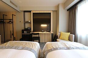 Best Western Plus Nagoya Sakae