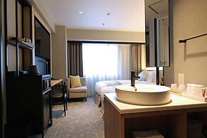 Best Western Plus Nagoya Sakae