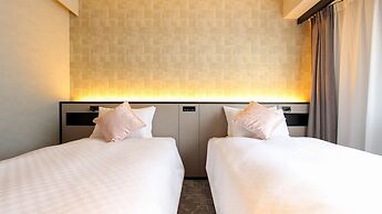 Best Western Plus Nagoya Sakae