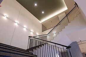 Best Western Plus Nagoya Sakae