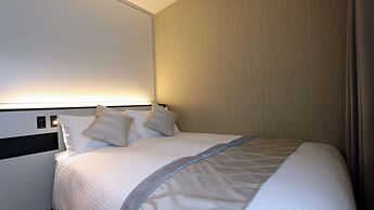 Best Western Plus Nagoya Sakae