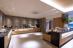 Best Western Plus Nagoya Sakae