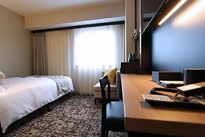 Best Western Plus Nagoya Sakae