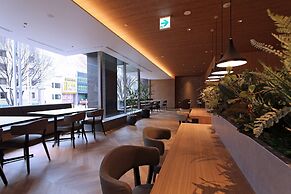 Best Western Plus Nagoya Sakae