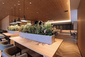 Best Western Plus Nagoya Sakae