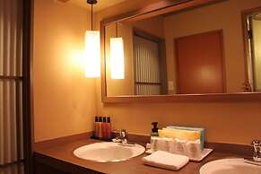 Aki Grand Hotel & Spa