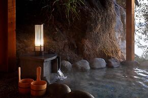 Aki Grand Hotel & Spa