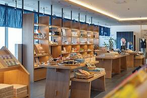 Aki Grand Hotel & Spa