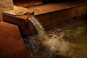 Aki Grand Hotel & Spa