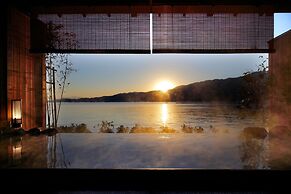 Aki Grand Hotel & Spa