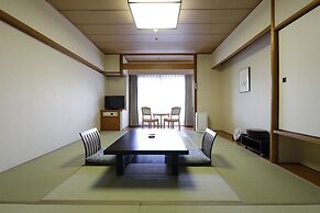 Aki Grand Hotel & Spa