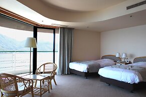 Aki Grand Hotel & Spa