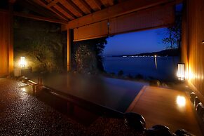 Aki Grand Hotel & Spa