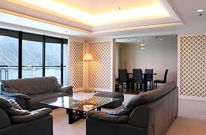 Aki Grand Hotel & Spa