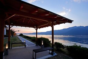 Aki Grand Hotel & Spa