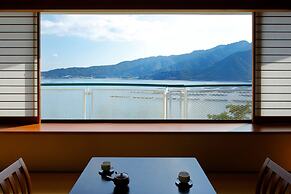 Aki Grand Hotel & Spa