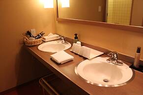 Aki Grand Hotel & Spa