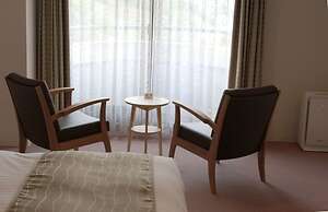 Aki Grand Hotel & Spa