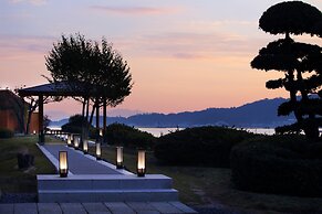 Aki Grand Hotel & Spa