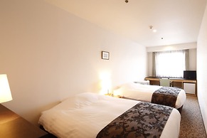 Aki Grand Hotel & Spa