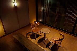 Aki Grand Hotel & Spa