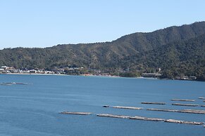 Aki Grand Hotel & Spa