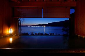 Aki Grand Hotel & Spa