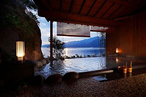 Aki Grand Hotel & Spa