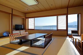 Aki Grand Hotel & Spa